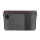 PDP SWITCH Walizka + etui Elite Edition 500-141-EU - 527407 - zdjęcie 3